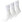 Adidas Κάλτσες Crew Socks 3 pairs